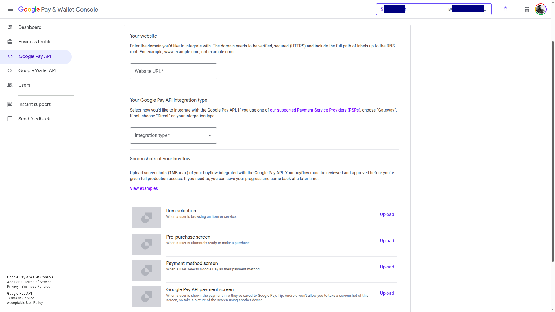 Enable WebView Debugging