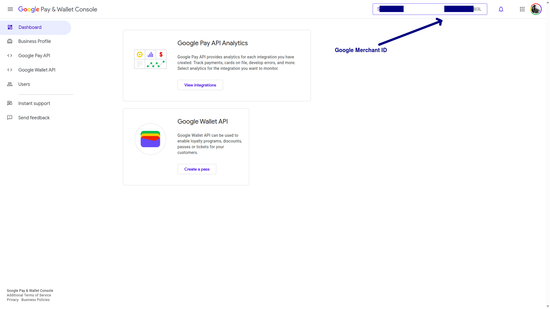 Enable WebView Debugging